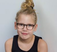 kinderen, portret, Gabri Termeer, fotografie, Tiel