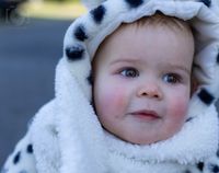 kinderen, portret, Gabri Termeer, fotografie, Tiel