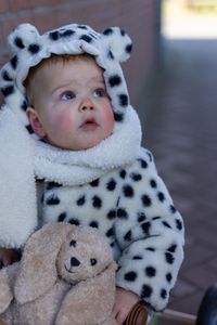 kinderen, portret, Gabri Termeer, fotografie, Tiel