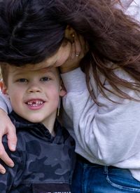 Familie, fotografie, Gabri Termeer, fotogabri