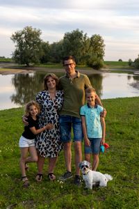 Familie, fotografie, Gabri Termeer, fotogabri