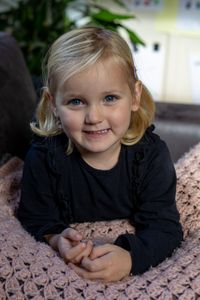 kinderen, portret, Gabri Termeer, fotografie, Tiel