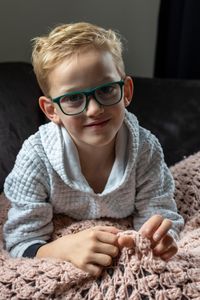 kinderen, portret, Gabri Termeer, fotografie, Tiel