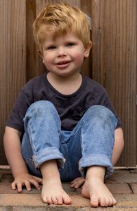 kinderen, portret, Gabri Termeer, fotografie, Tiel