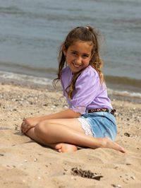 kinderen, portret, Gabri Termeer, fotografie, Tiel