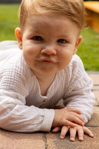 kinderen, portret, Gabri Termeer, fotografie, Tiel